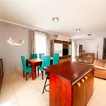 The Enigma - Sea View 10