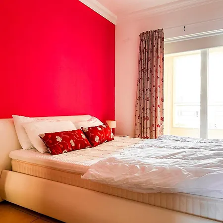 Apartment Stylish 3 Bedroom In The Heart Of 10 Sliema