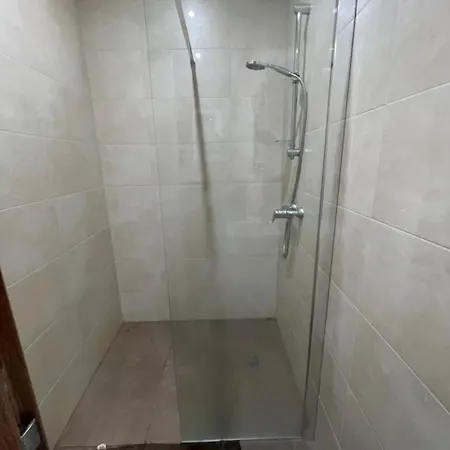 Stylish 3 Bedroom In The Heart Of 10