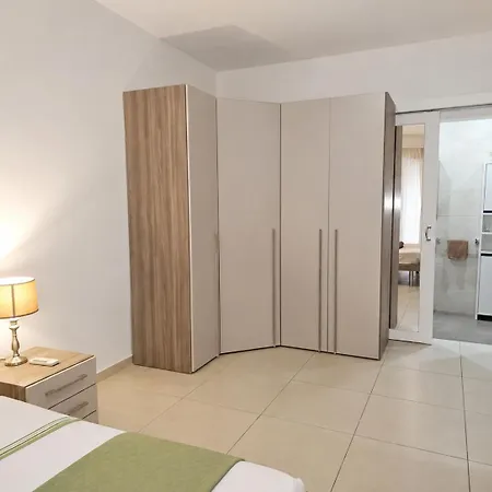 The Enigma - Sea View 10 * Sliema