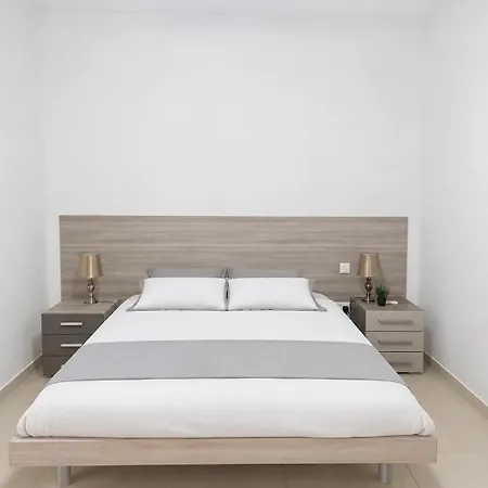 Apartment The Enigma - Sea View 10 *