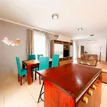 Apartmán The Enigma - Sea View 10