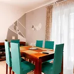 The Enigma - Sea View 10 * Sliema